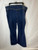 Used Torrid Denim 26 60140-S000720926 View 2