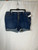 Used Torrid Shorts 26 60140-S000720929 View 1