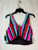 Used Torrid Sports Bra 3X-22 60140-S000720948 View 2