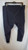 Used Torrid Casual Pant 3X 22/36 60140-S000720953 View 2