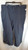 Used Torrid Casual Pant 30 60140-S000720954 View 1