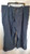 Used Torrid Casual Pant 30 60140-S000720954 View 2