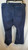 Used Torrid Denim 26 60140-S000720956 View 2