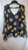 Used Torrid Long Sleeve Top XL-16 60140-S000720957 View 1