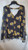 Used Torrid Long Sleeve Top XL-16 60140-S000720957 View 2