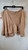Used Wild Fable Shorts 3X 22/36 60140-S000720960 View 2