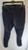 Used Torrid Active Leggings 3X 22/36 60140-S000720969 View 3