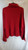Used Torrid Long Sleeve Top 3X-22 60140-S000720968 View 2