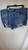 Used Torrid Shorts 3X 22/36 60140-S000720970 View 1