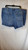 Used Torrid Shorts 3X 22/36 60140-S000720970 View 2
