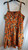 Used Torrid Short Dress B 3X-22 60140-S000720971 View 1