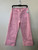 Used Unbranded Casual Pant 12-31 60031-S000817164 View 1