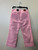 Used Unbranded Casual Pant 12-31 60031-S000817164 View 2