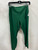 Used Lululemon Athletica Active Leggings 12-31 60005-S001098465 View 1