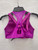 Used Unbranded Sports Bra M-8/10 60030-S000901727 View 2