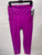 Used Unbranded Active Pant 12-31 60030-S000901728 View 1