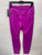 Used Unbranded Active Pant 12-31 60030-S000901728 View 2