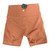 Used Lululemon Athletica Active Shorts 60038-S001236817 View 2