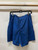 Used Lululemon Athletica Mens Athletic Shorts L 60053-S000612604 View 1
