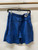 Used Lululemon Athletica Mens Athletic Shorts L 60053-S000612604 View 2