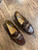 Used Dolce Vita Flats 6 60100-S000308446 View 2