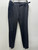 Used  black Jason Wu Dress Pant 8-29 60137-S000096090 View 1