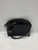 Used DKNY Small Leather Handbag 60141-S000087964 View 2