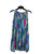 Used Lilly Pulitzer Short Dress B S-4/6 60017-S001117093 View 1