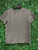 Used Unbranded Short Sleeve Top M-8/10 60008-S000663222 View 2