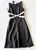 Used Ann Taylor Long Dress F S-4/6 60039-S000778769 View 1