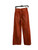 Used Pilcro Dress Pant 0-25 60017-S001117098 View 3