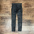 Used Spanx Active Leggings 8-29 60004-S000652598 View 2