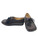 Used Alegria Clogs 8.5 60069-S000750673 View 2