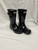 Used Hunter Outerwear Boots 8 60045-S000812273 View 1