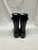 Used Hunter Outerwear Boots 8 60045-S000812273 View 2