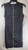 Used Kenneth Cole New York Short Dress B S-4/6 60140-S000721026 View 1