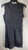 Used Kenneth Cole New York Short Dress B S-4/6 60140-S000721026 View 2