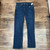 Used Levi's Denim 16-33 60004-S000652605 View 1
