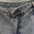 Used Unbranded Shorts 22-36 60030-S000901753 View 3