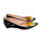 Used rupert Sanderson Flats 5.5 60085-S000352387 View 5