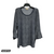 Used Michael Michael Kors Long Sleeve Top 3X-22 60105-S000277267 View 1
