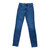 Used Everlane Denim 6-28 60032-S000678817 View 1