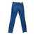 Used Everlane Denim 6-28 60032-S000678817 View 2