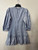 Used Olivaceous Short Dress B M-8/10 60031-S000817189 View 2