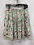 Used Draper James Short Skirt 1X 18/34 60072-S000561334 View 7
