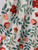 Used Draper James Short Skirt 1X 18/34 60072-S000561334 View 4