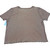 Used aerie Short Sleeve Top S-4/6 60115-S000252069 View 2