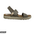 Used Keen Sandals 9 60105-S000277316 View 1