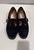 Used Vionic Casual Shoes 8.5 60064-S000702211 View 1