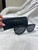 Used Yves Saint-Laurent Sunglasses 60100-S000308480 View 1